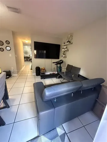7145 NW 173rd Drive Hialeah FL 33015