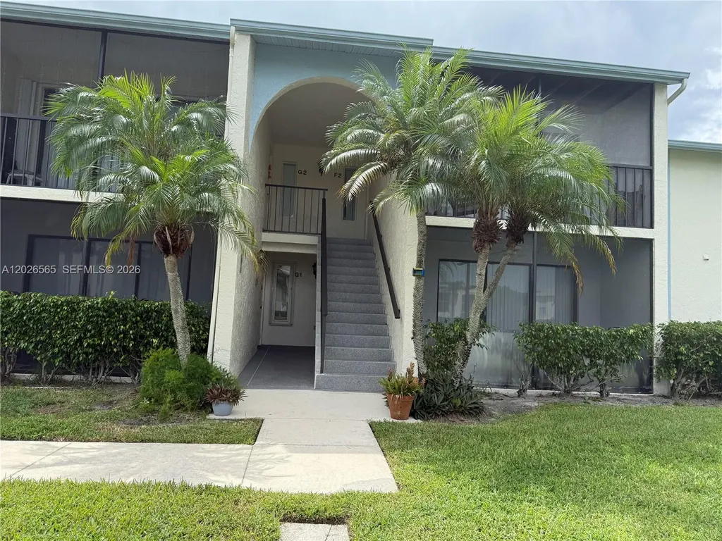 1101 Green Pine Boulevard West Palm Beach FL 33409