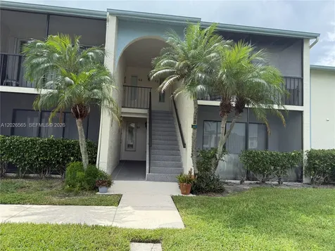 1101 Green Pine Boulevard West Palm Beach FL 33409