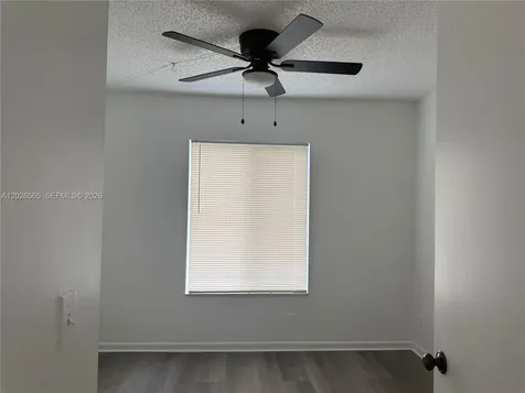 1101 Green Pine Boulevard West Palm Beach FL 33409