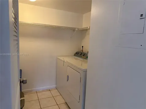 1101 Green Pine Boulevard West Palm Beach FL 33409