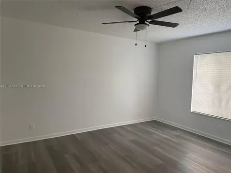 1101 Green Pine Boulevard West Palm Beach FL 33409