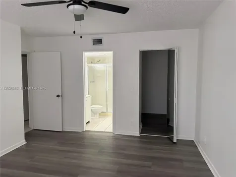 1101 Green Pine Boulevard West Palm Beach FL 33409