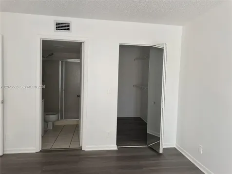 1101 Green Pine Boulevard West Palm Beach FL 33409