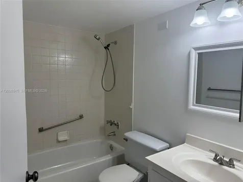 1101 Green Pine Boulevard West Palm Beach FL 33409