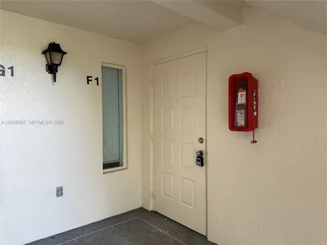 1101 Green Pine Boulevard West Palm Beach FL 33409