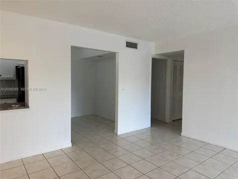 1101 Green Pine Boulevard West Palm Beach FL 33409