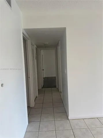 1101 Green Pine Boulevard West Palm Beach FL 33409