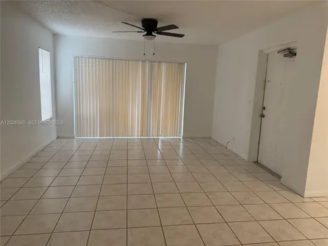 1101 Green Pine Boulevard West Palm Beach FL 33409