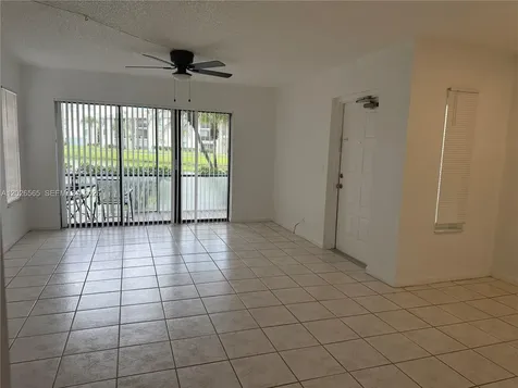 1101 Green Pine Boulevard West Palm Beach FL 33409