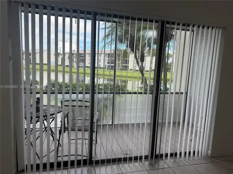 1101 Green Pine Boulevard West Palm Beach FL 33409