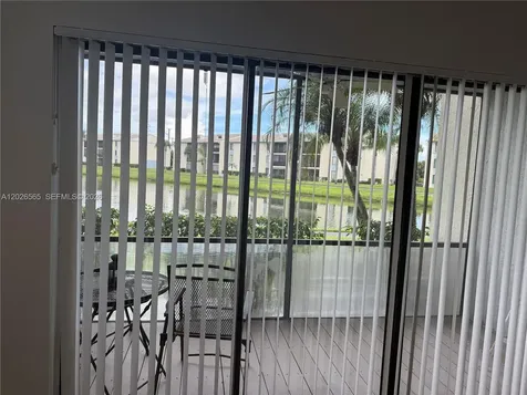 1101 Green Pine Boulevard West Palm Beach FL 33409