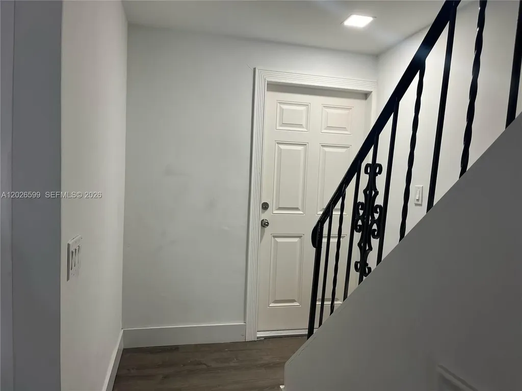 2466 Taylor Street Hollywood FL 33020
