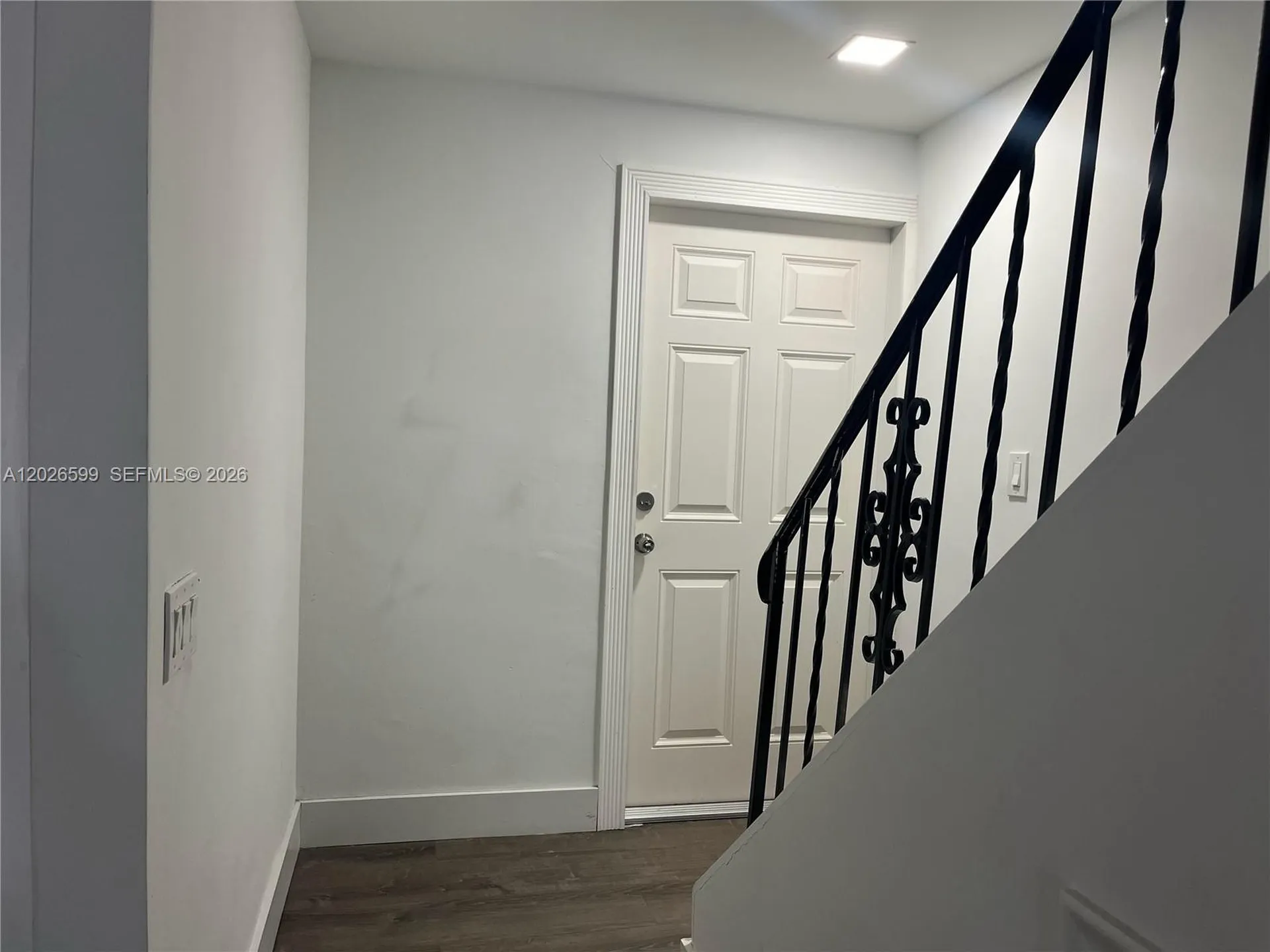 2466 Taylor Street Hollywood FL 33020