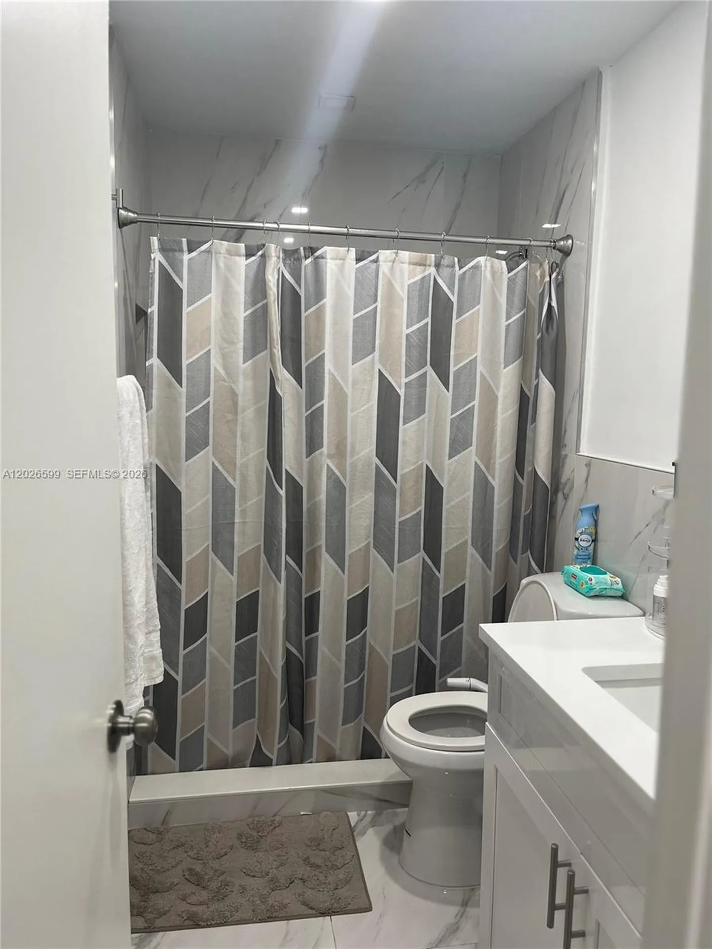 2466 Taylor Street Hollywood FL 33020