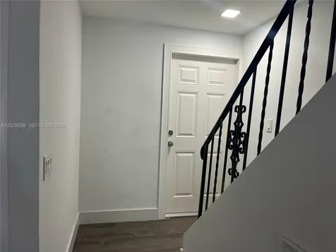 2466 Taylor Street Hollywood FL 33020