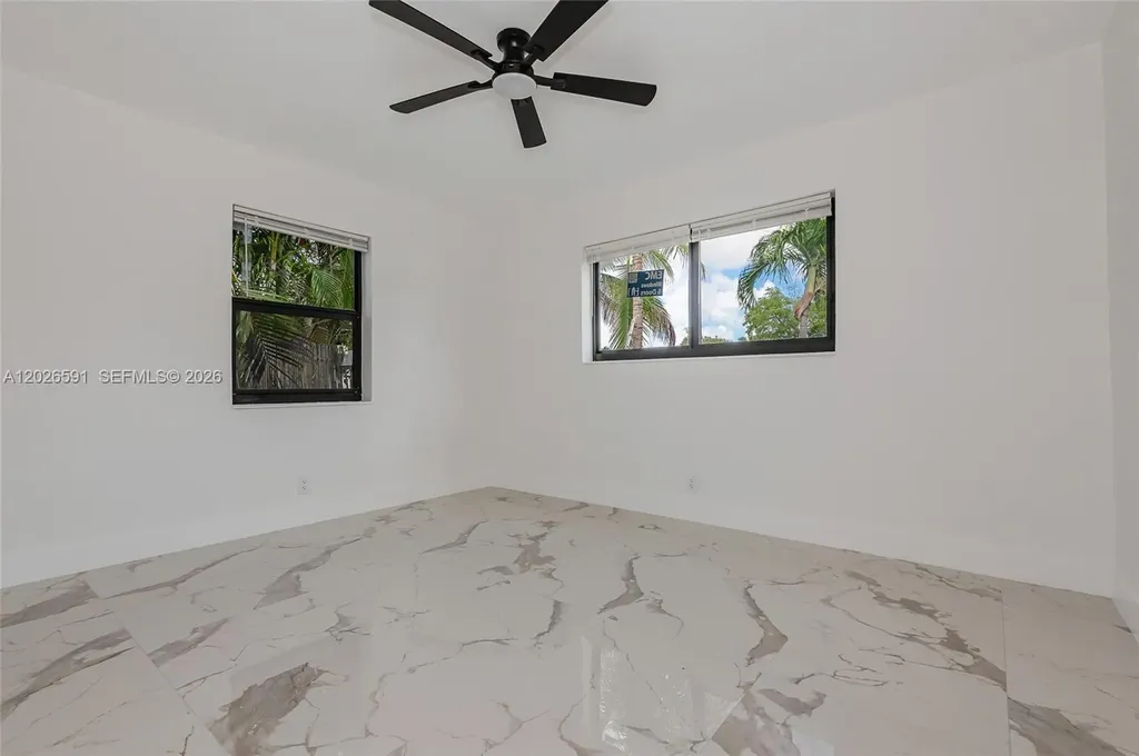 537 S 29th Court Hollywood FL 33020