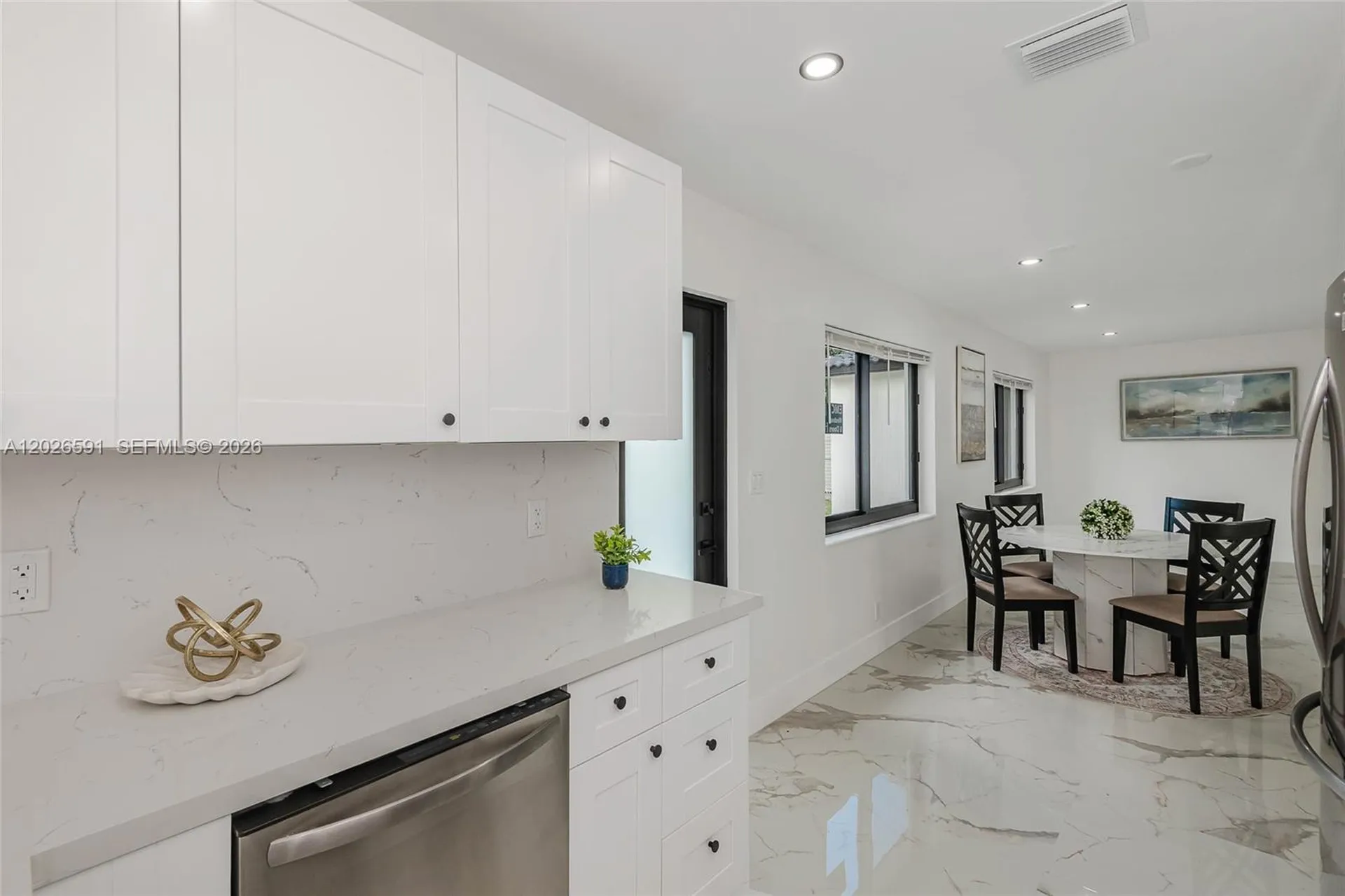 537 S 29th Court Hollywood FL 33020