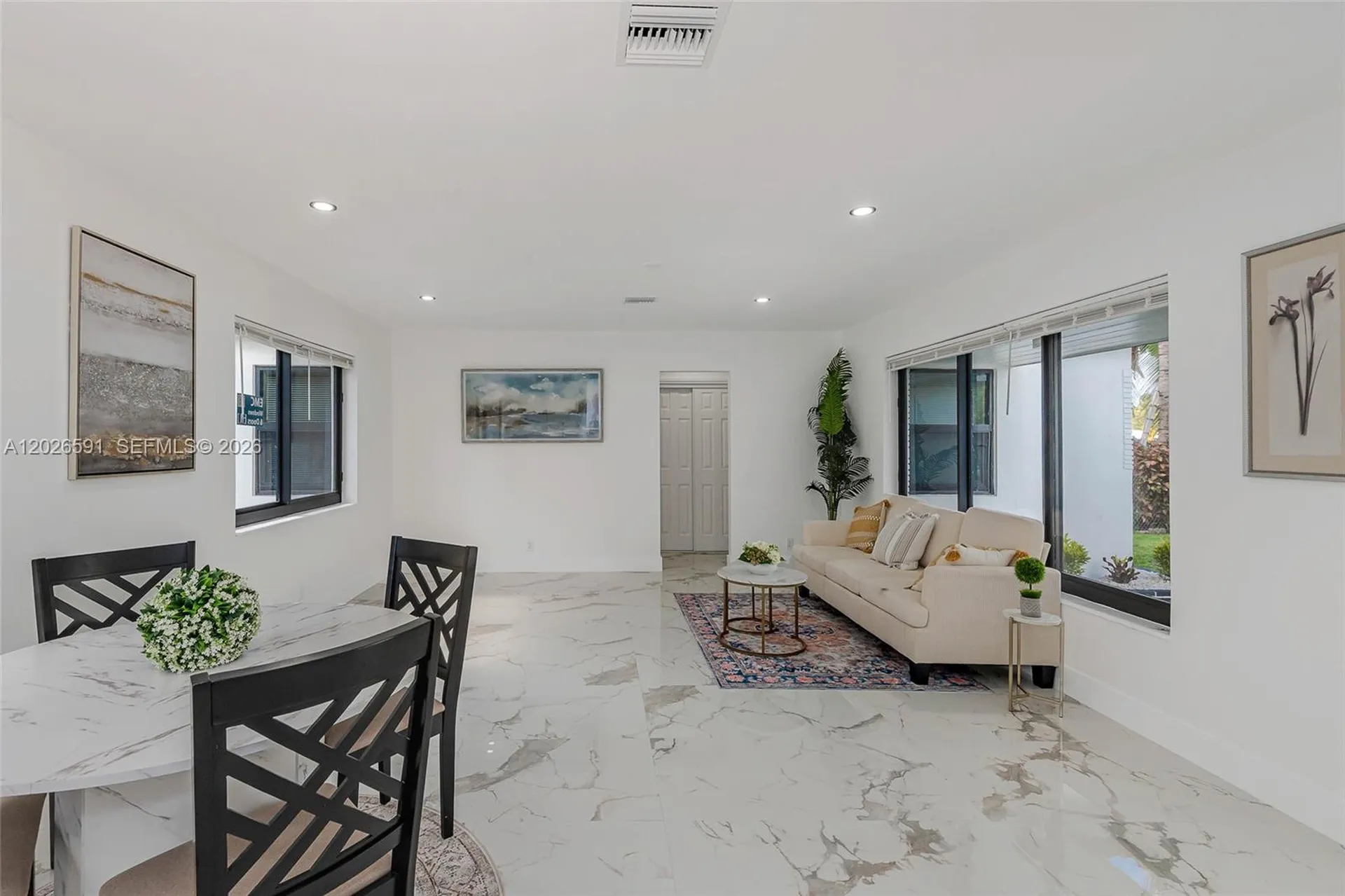 537 S 29th Court Hollywood FL 33020