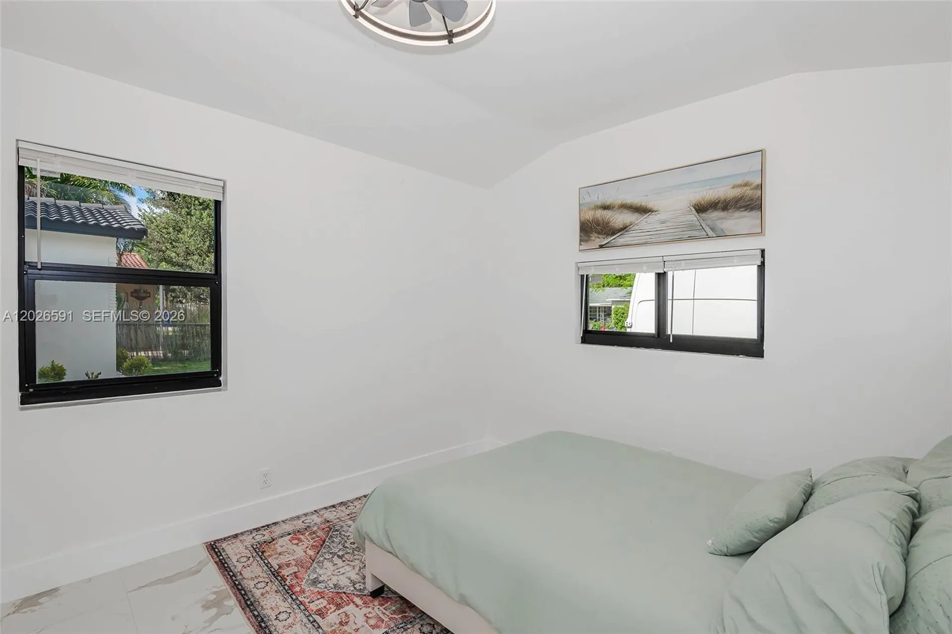 537 S 29th Court Hollywood FL 33020
