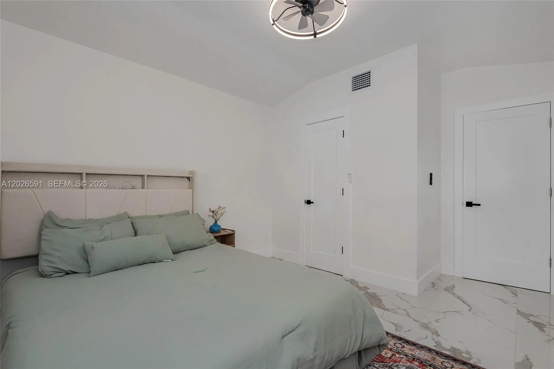 537 S 29th Court Hollywood FL 33020