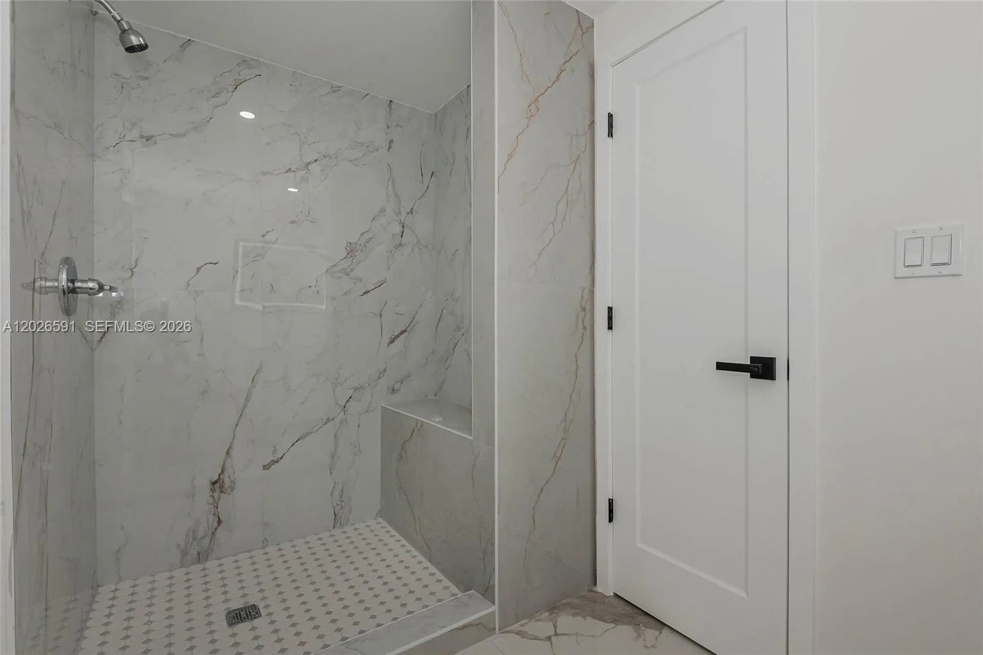 537 S 29th Court Hollywood FL 33020
