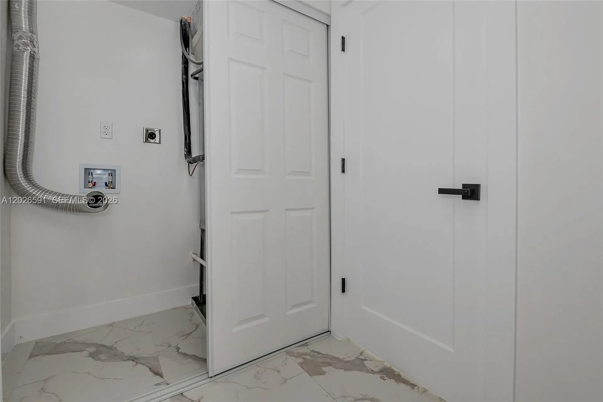 537 S 29th Court Hollywood FL 33020