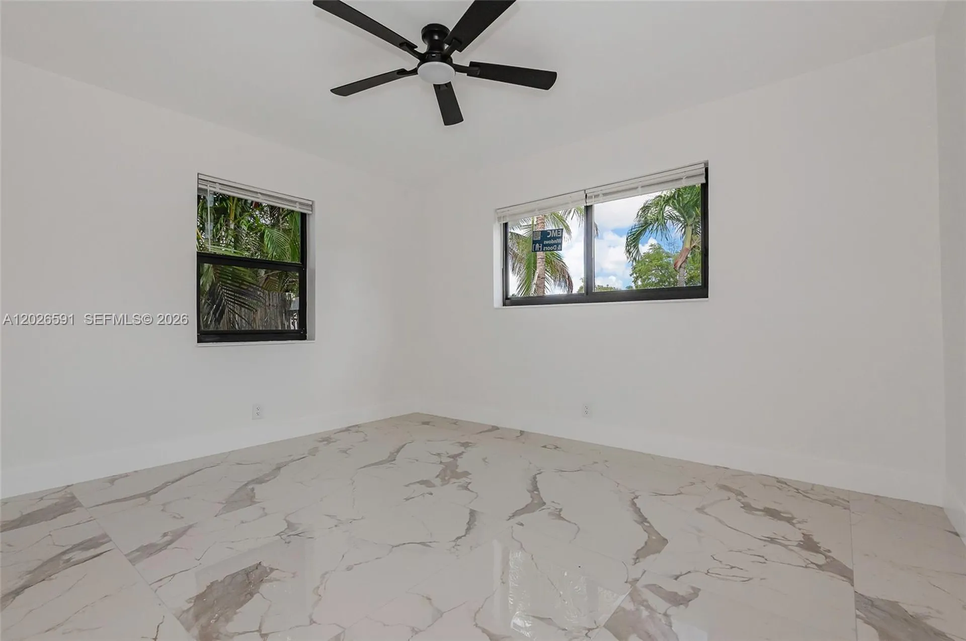 537 S 29th Court Hollywood FL 33020