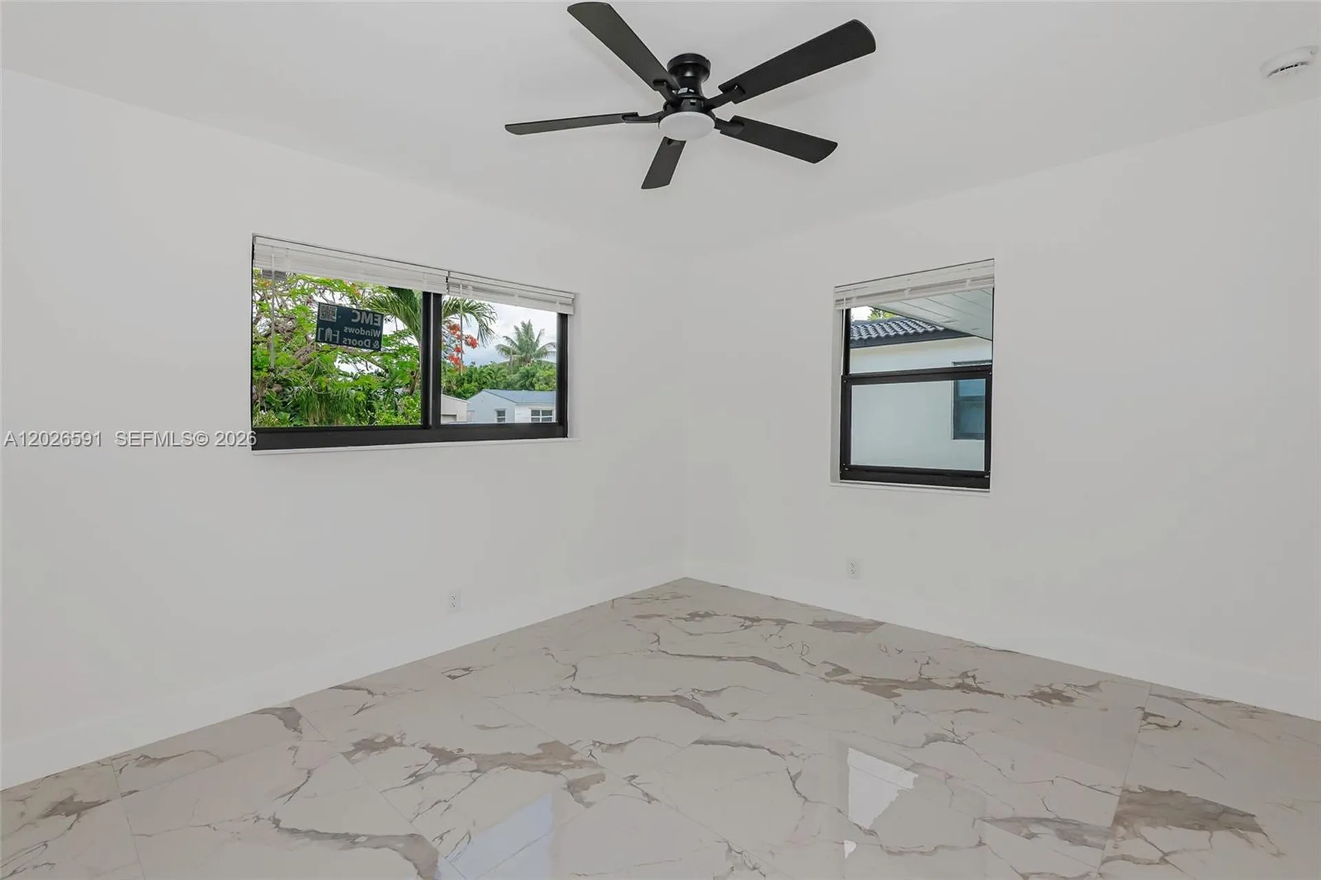 537 S 29th Court Hollywood FL 33020