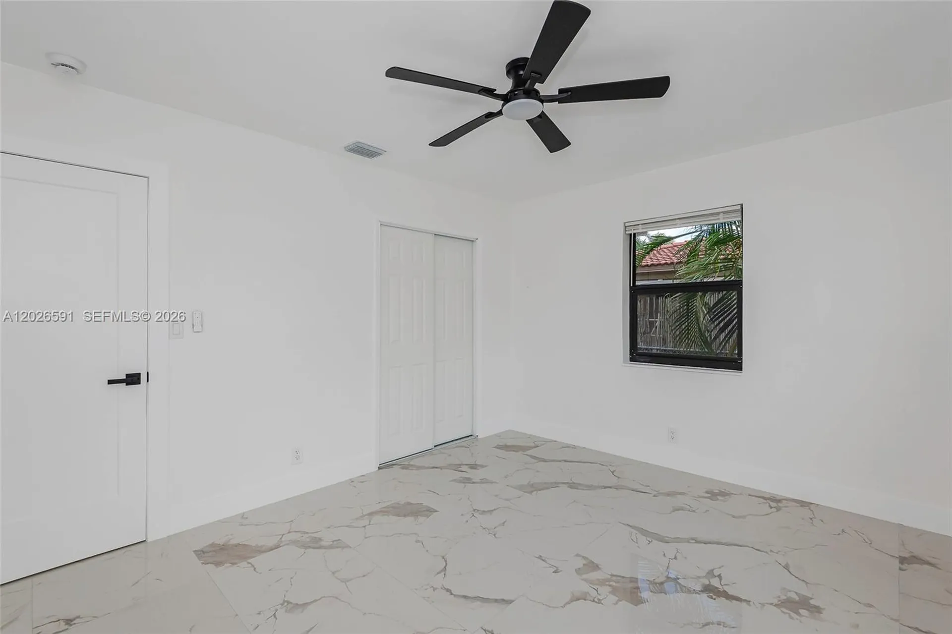 537 S 29th Court Hollywood FL 33020