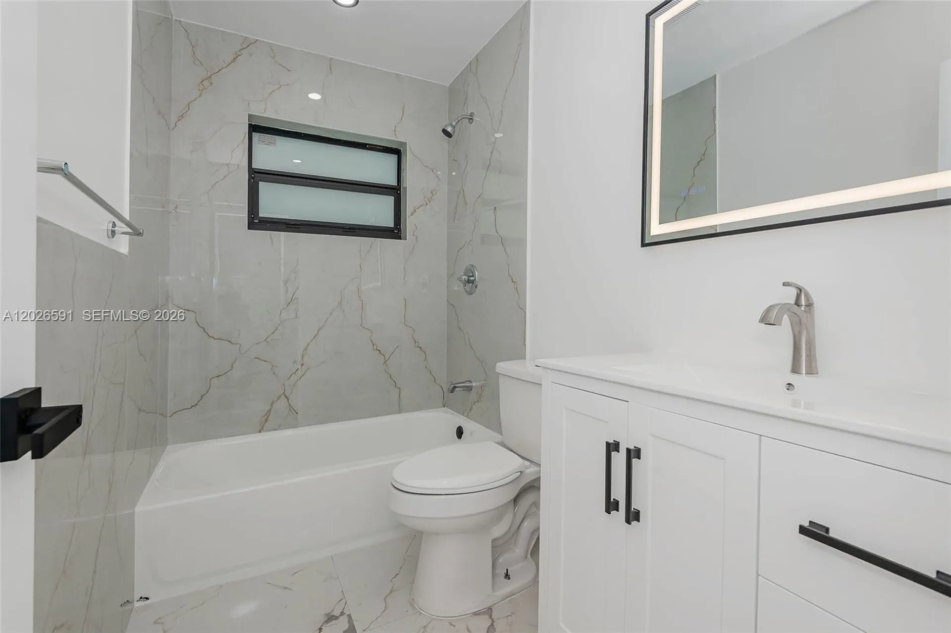 537 S 29th Court Hollywood FL 33020