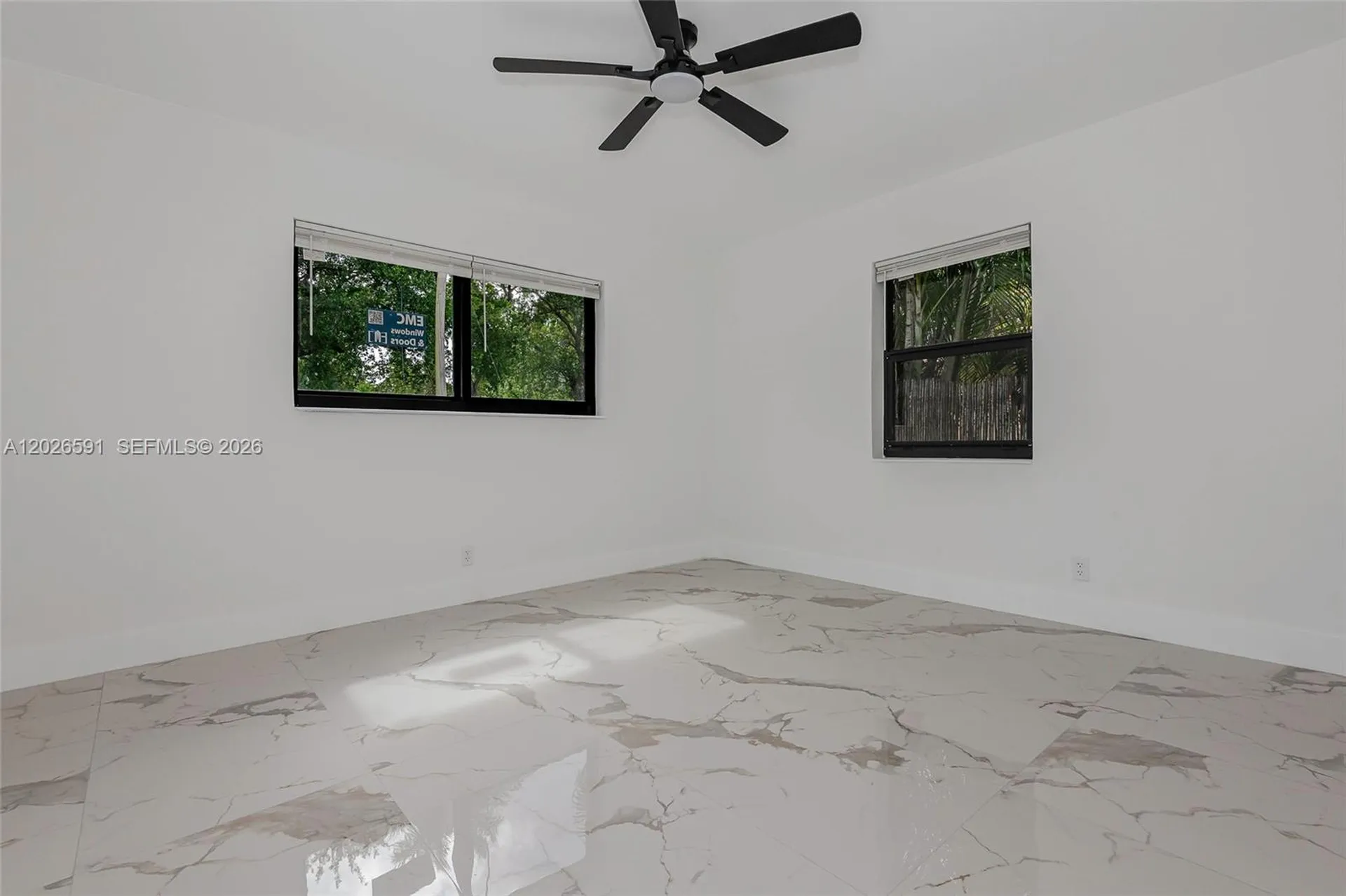537 S 29th Court Hollywood FL 33020