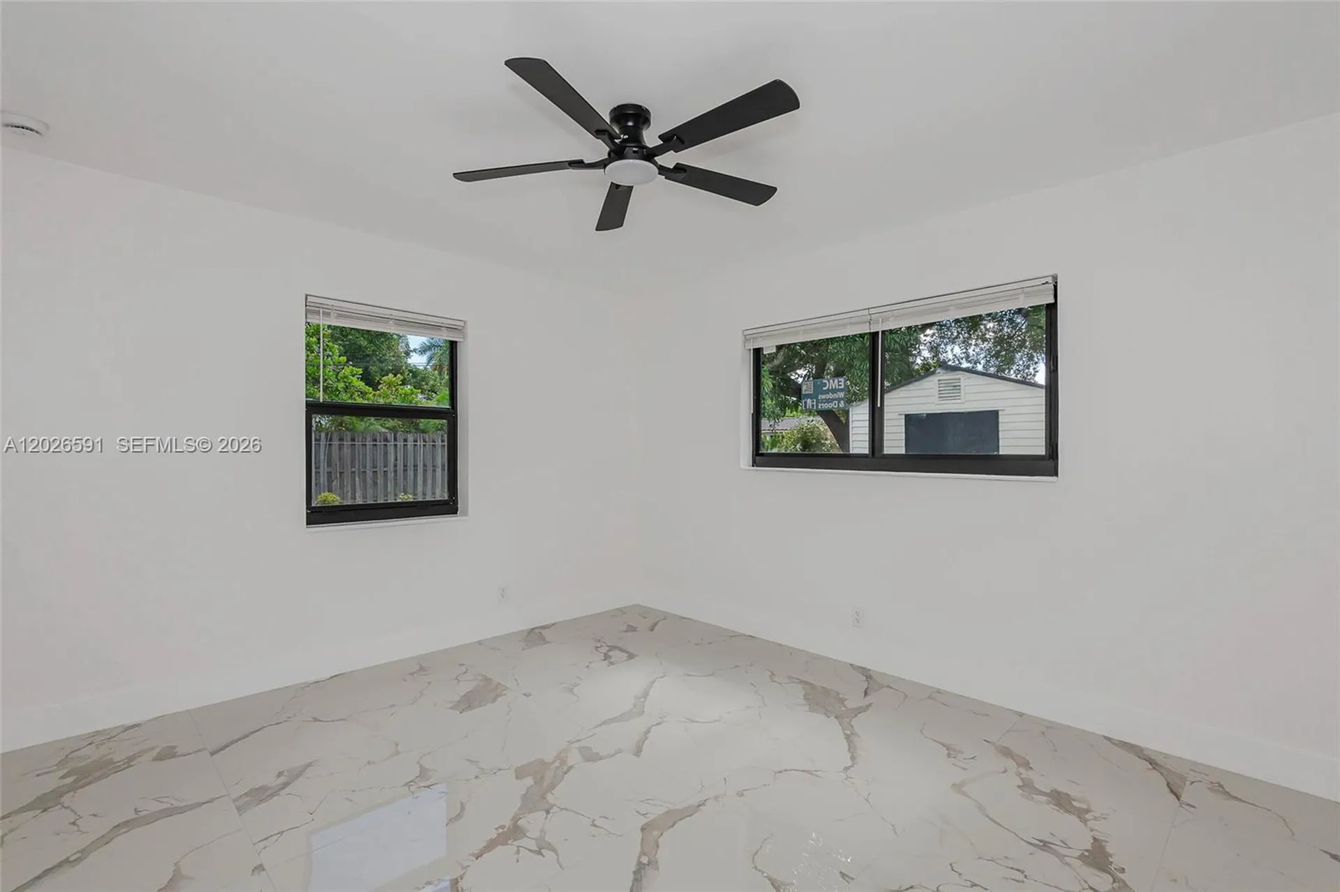 537 S 29th Court Hollywood FL 33020