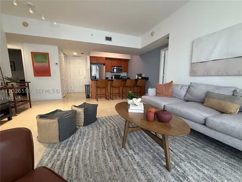 4100 Salzedo Street Coral Gables FL 33146