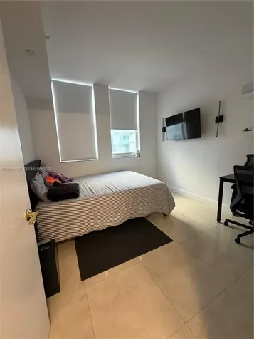 4100 Salzedo Street Coral Gables FL 33146