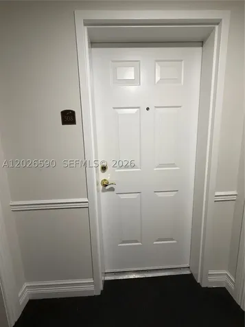 4100 Salzedo Street Coral Gables FL 33146
