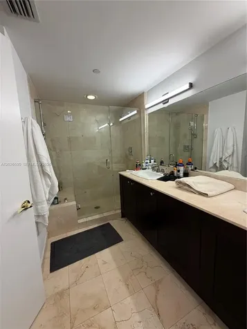 4100 Salzedo Street Coral Gables FL 33146