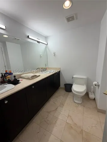 4100 Salzedo Street Coral Gables FL 33146
