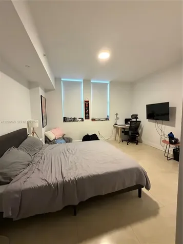4100 Salzedo Street Coral Gables FL 33146
