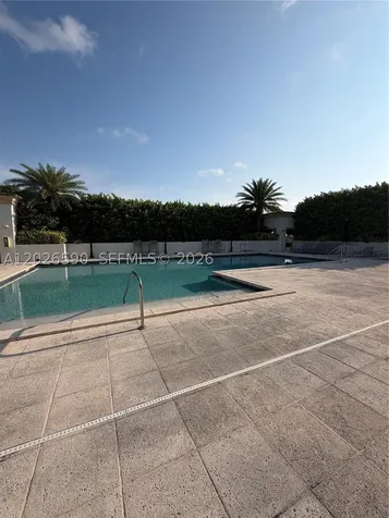 4100 Salzedo Street Coral Gables FL 33146