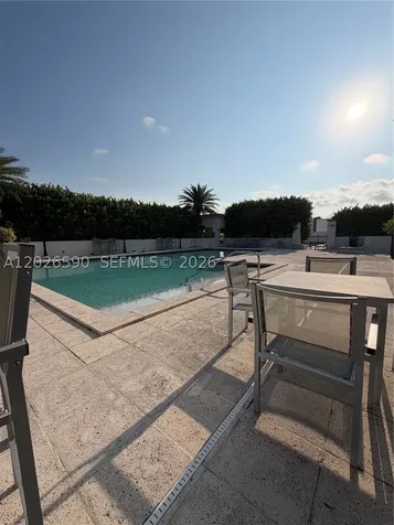 4100 Salzedo Street Coral Gables FL 33146