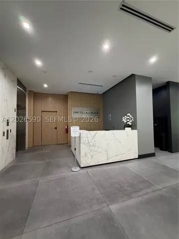 4100 Salzedo Street Coral Gables FL 33146
