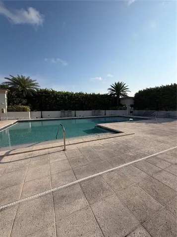 4100 Salzedo Street Coral Gables FL 33146