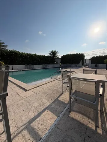 4100 Salzedo Street Coral Gables FL 33146