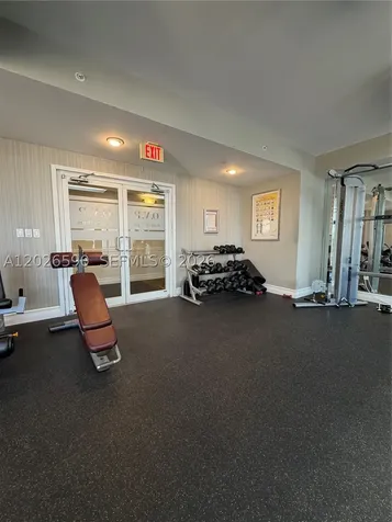 4100 Salzedo Street Coral Gables FL 33146