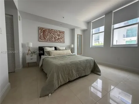 4100 Salzedo Street Coral Gables FL 33146