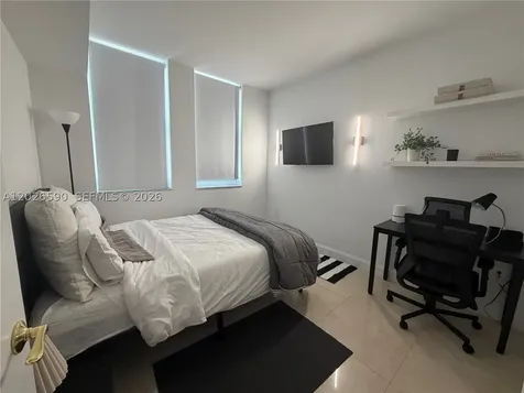 4100 Salzedo Street Coral Gables FL 33146