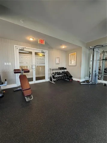 4100 Salzedo Street Coral Gables FL 33146