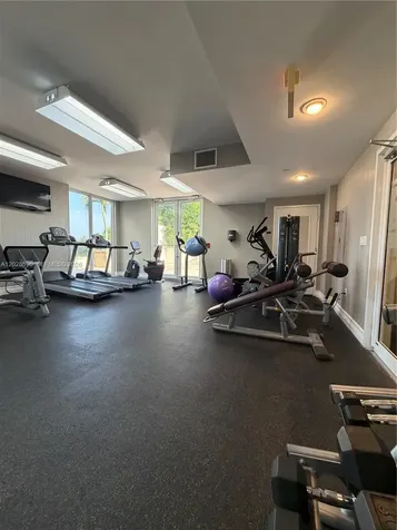 4100 Salzedo Street Coral Gables FL 33146