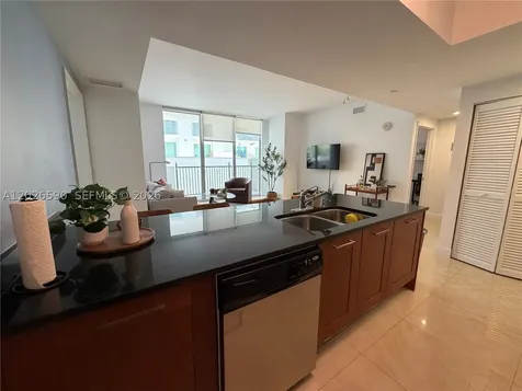 4100 Salzedo Street Coral Gables FL 33146